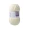 Laine Chenille mince de Loops & Threads